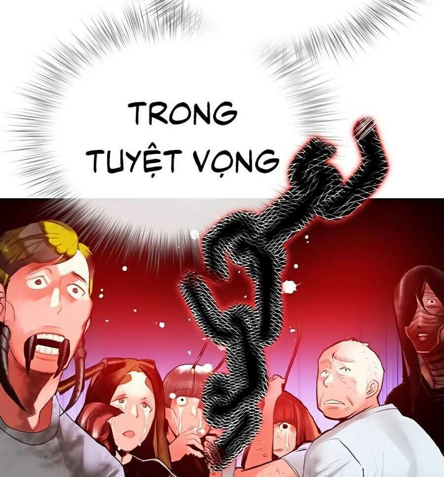 Nhân Trùng Đại Chiến - Chapter 40 - Page 137