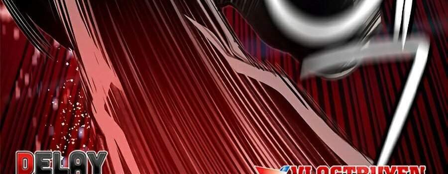 Nhân Trùng Đại Chiến - Chapter 40 - Page 13