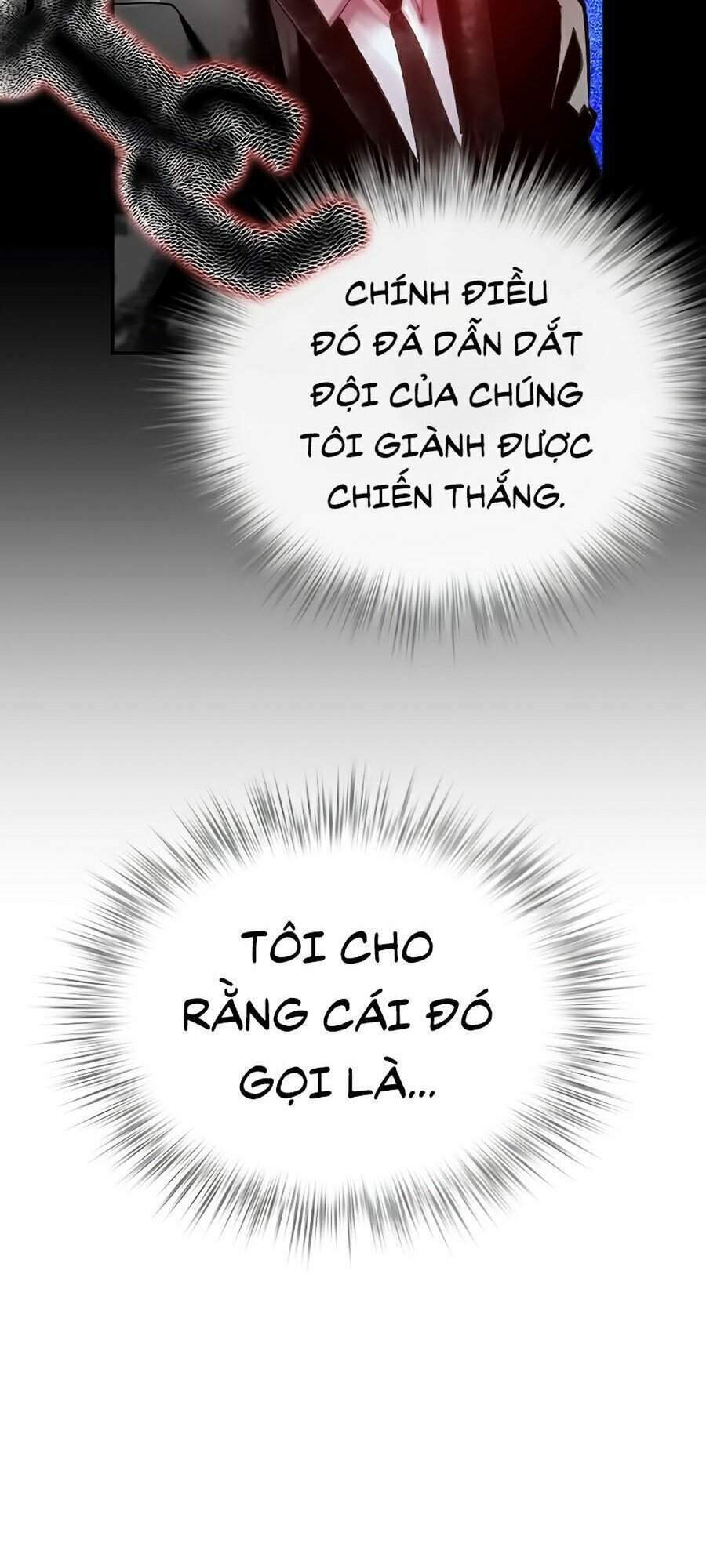 Nhân Trùng Đại Chiến - Chapter 40 - Page 140
