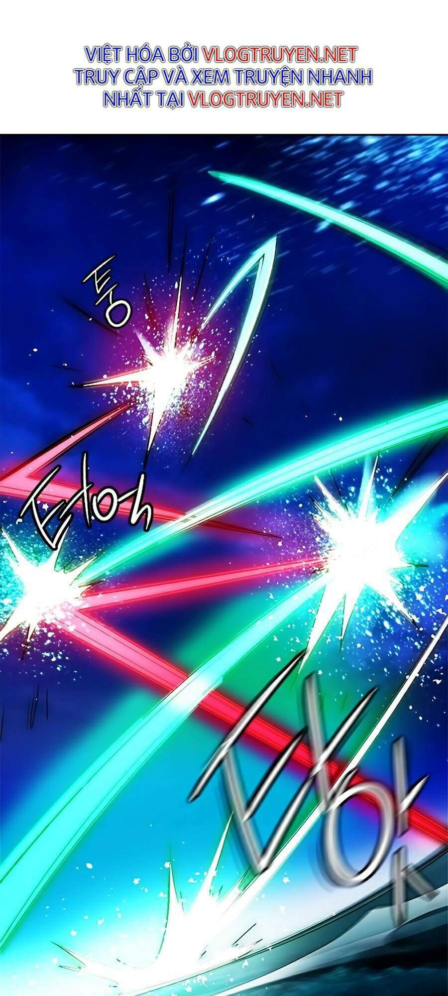 Nhân Trùng Đại Chiến - Chapter 40 - Page 144