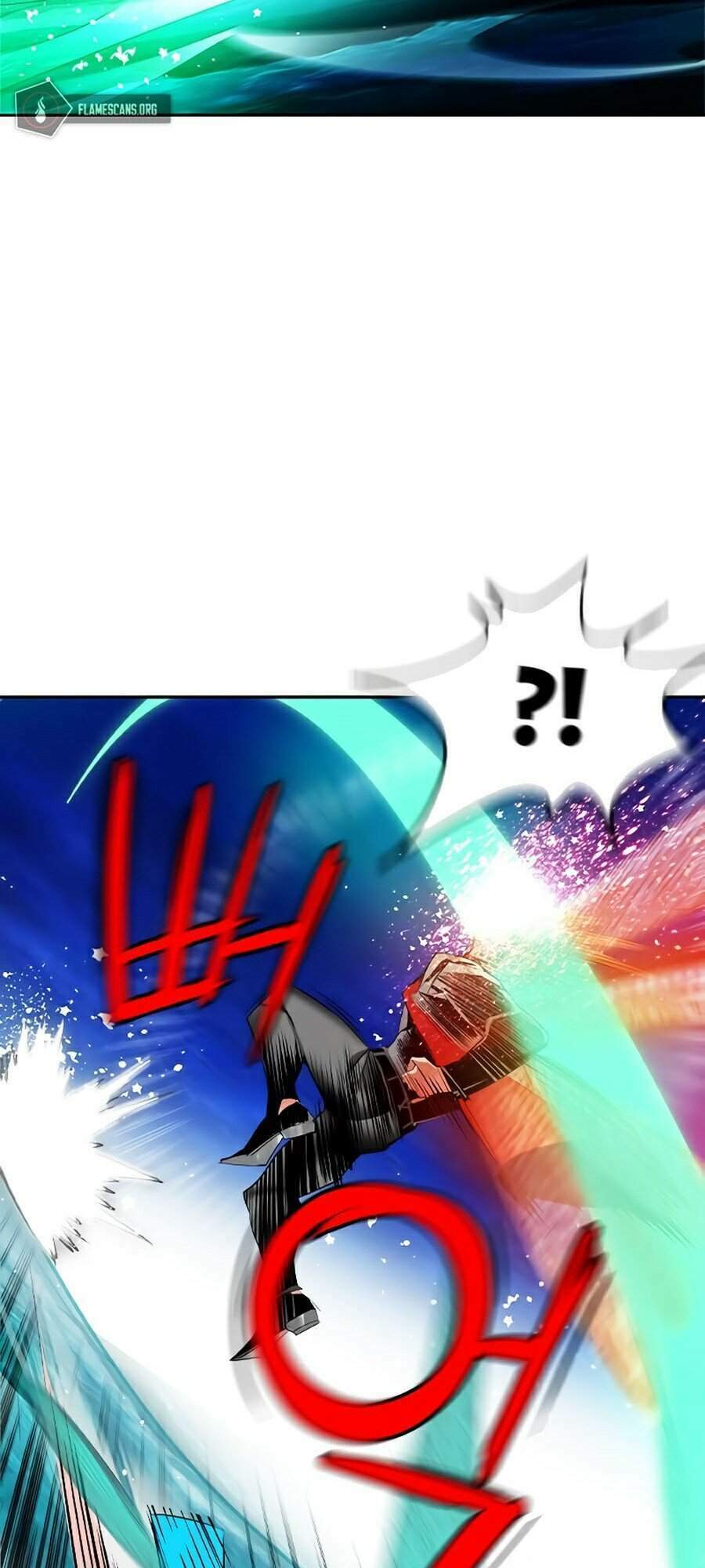 Nhân Trùng Đại Chiến - Chapter 40 - Page 146