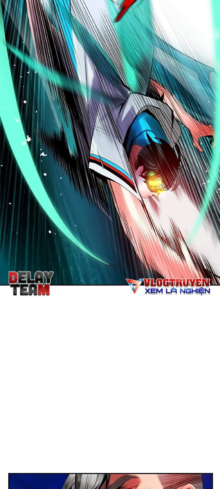 Nhân Trùng Đại Chiến - Chapter 40 - Page 148