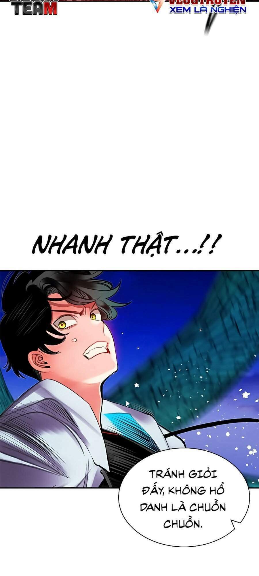 Nhân Trùng Đại Chiến - Chapter 40 - Page 14