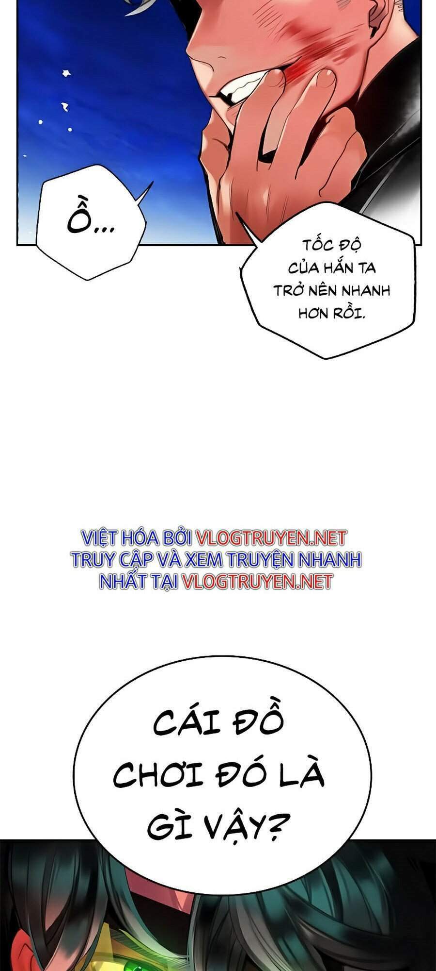 Nhân Trùng Đại Chiến - Chapter 40 - Page 150