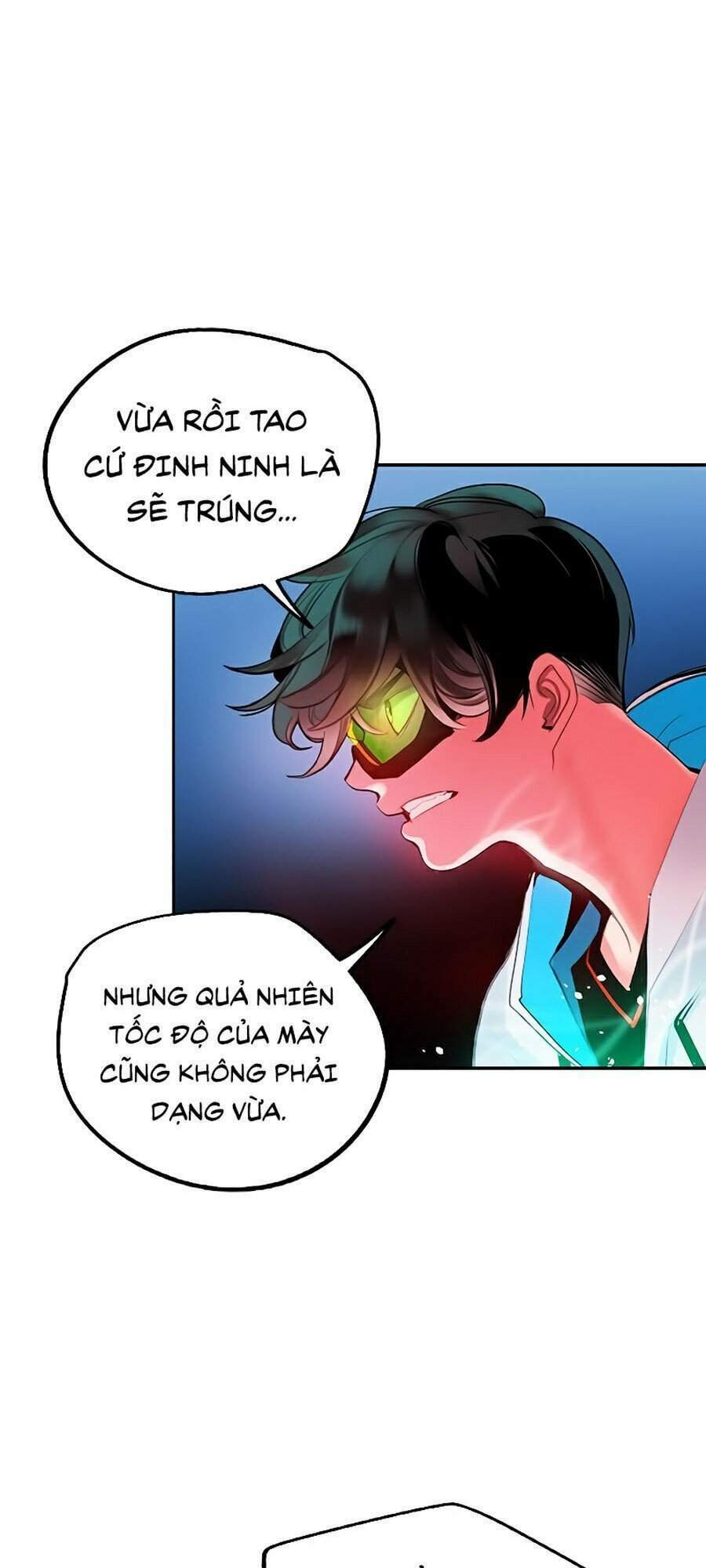 Nhân Trùng Đại Chiến - Chapter 40 - Page 154