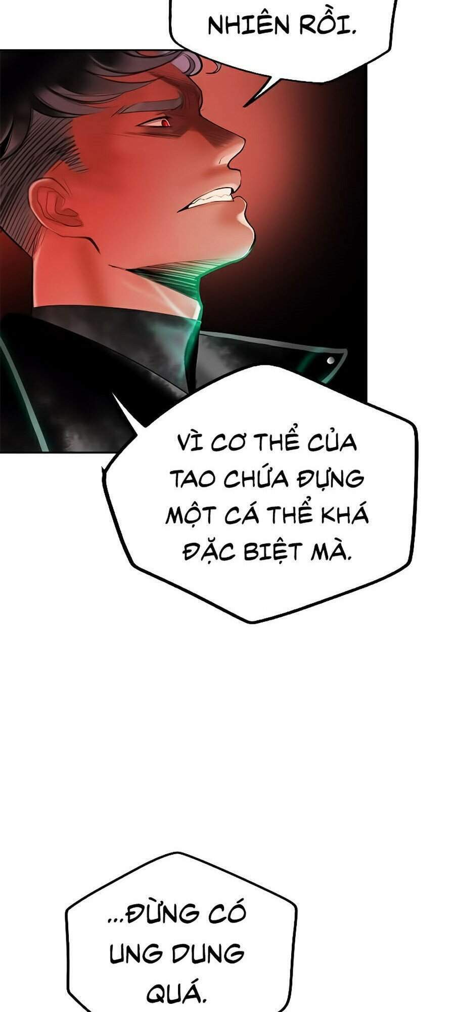 Nhân Trùng Đại Chiến - Chapter 40 - Page 156