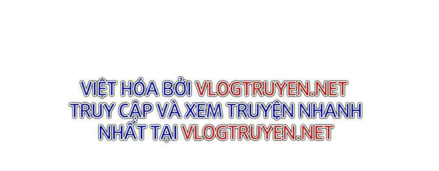 Nhân Trùng Đại Chiến - Chapter 40 - Page 15