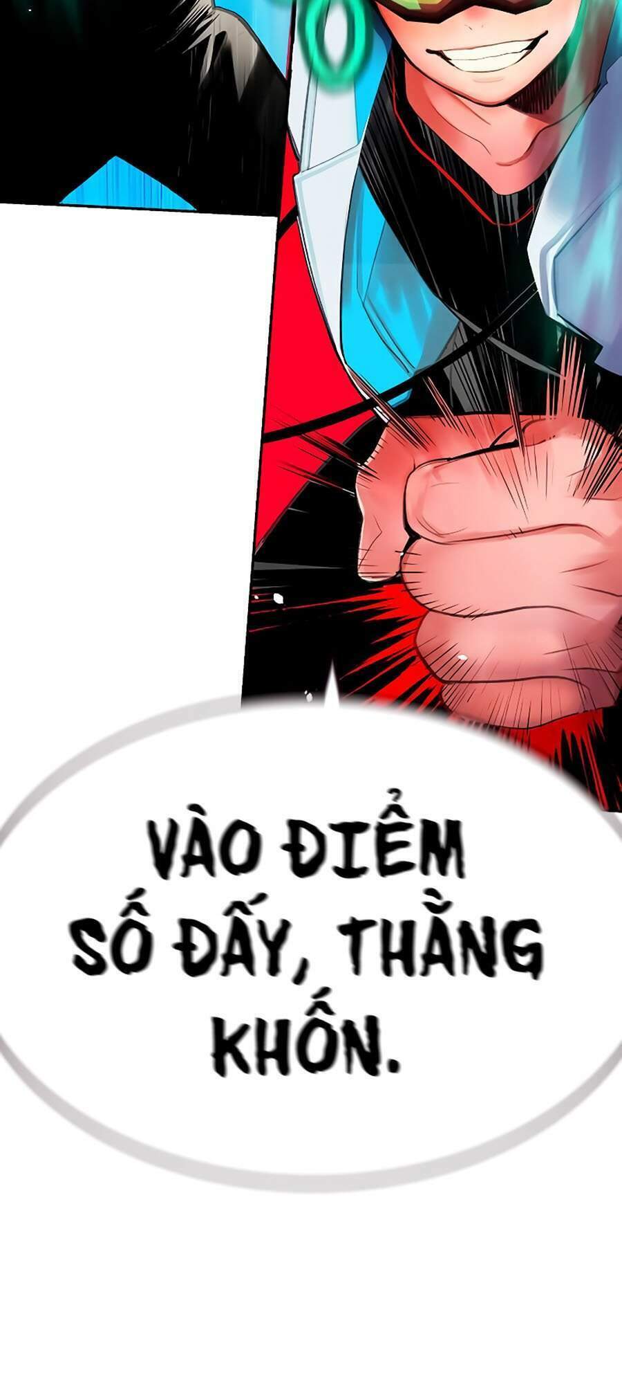 Nhân Trùng Đại Chiến - Chapter 40 - Page 161