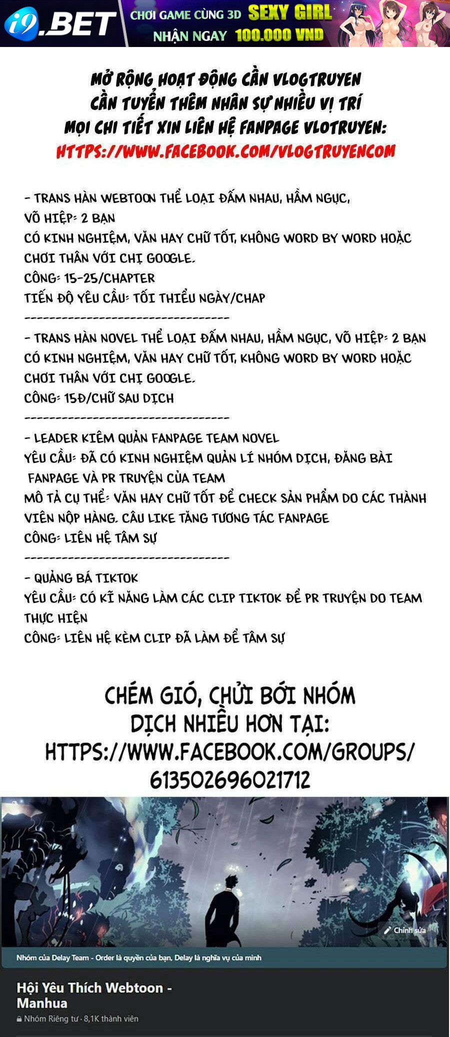 Nhân Trùng Đại Chiến - Chapter 40 - Page 162