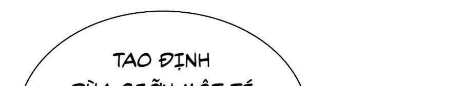 Nhân Trùng Đại Chiến - Chapter 40 - Page 21