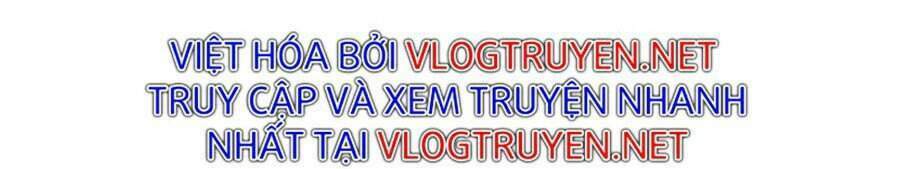 Nhân Trùng Đại Chiến - Chapter 40 - Page 23