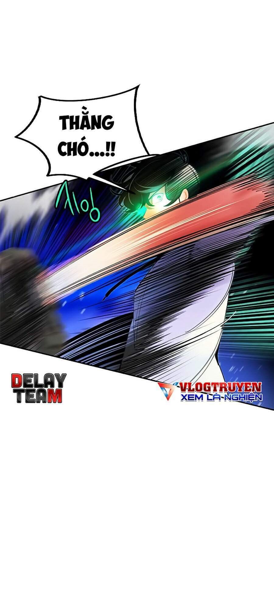 Nhân Trùng Đại Chiến - Chapter 40 - Page 26