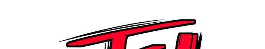 Nhân Trùng Đại Chiến - Chapter 40 - Page 27