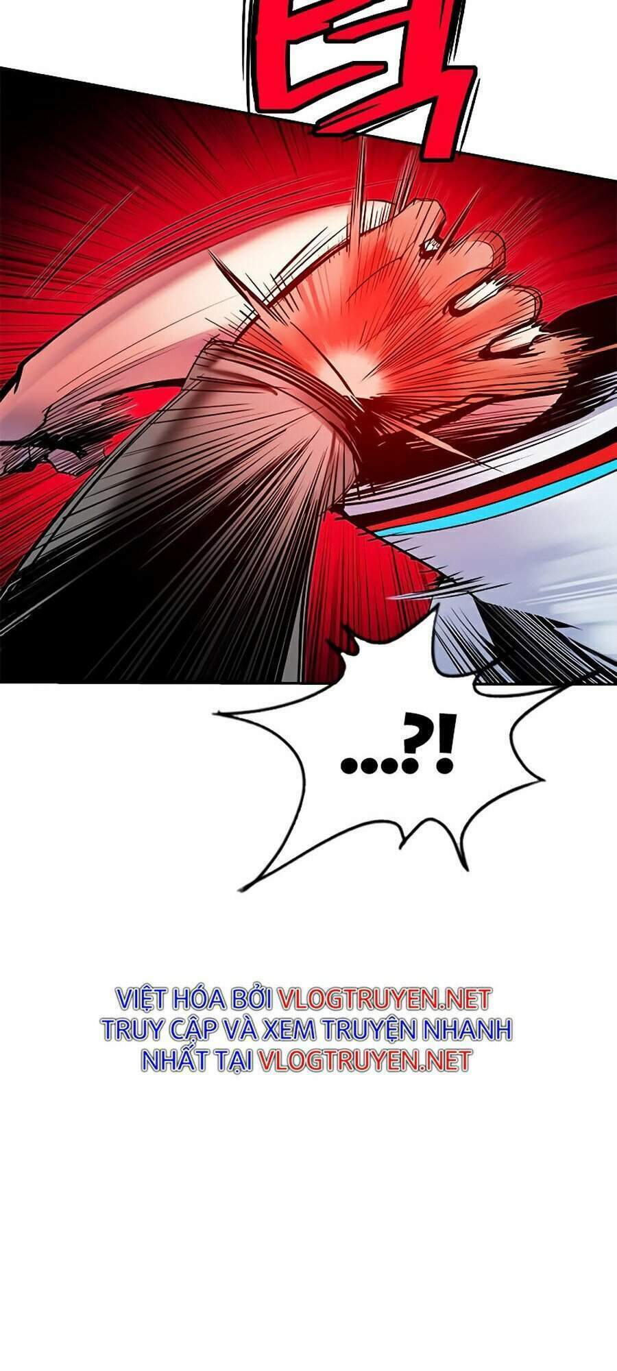 Nhân Trùng Đại Chiến - Chapter 40 - Page 28