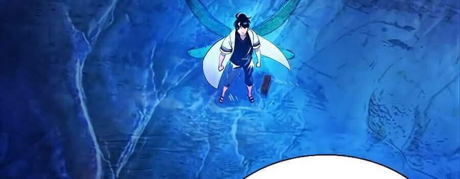 Nhân Trùng Đại Chiến - Chapter 40 - Page 3