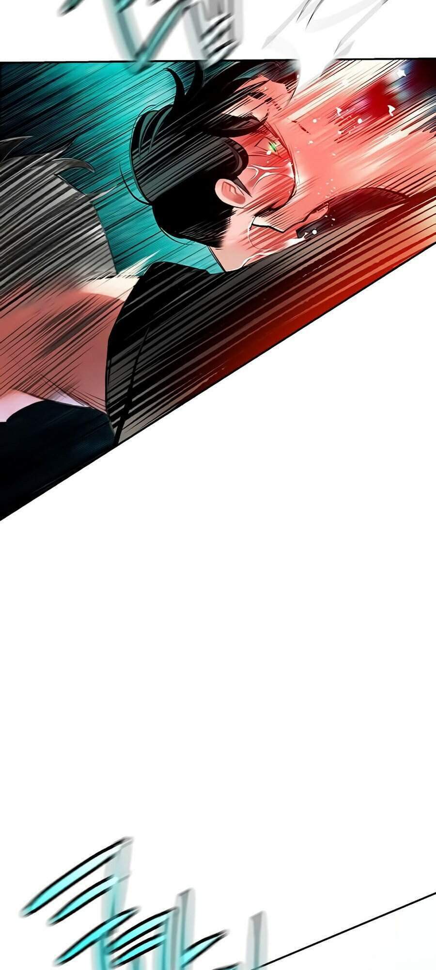 Nhân Trùng Đại Chiến - Chapter 40 - Page 40