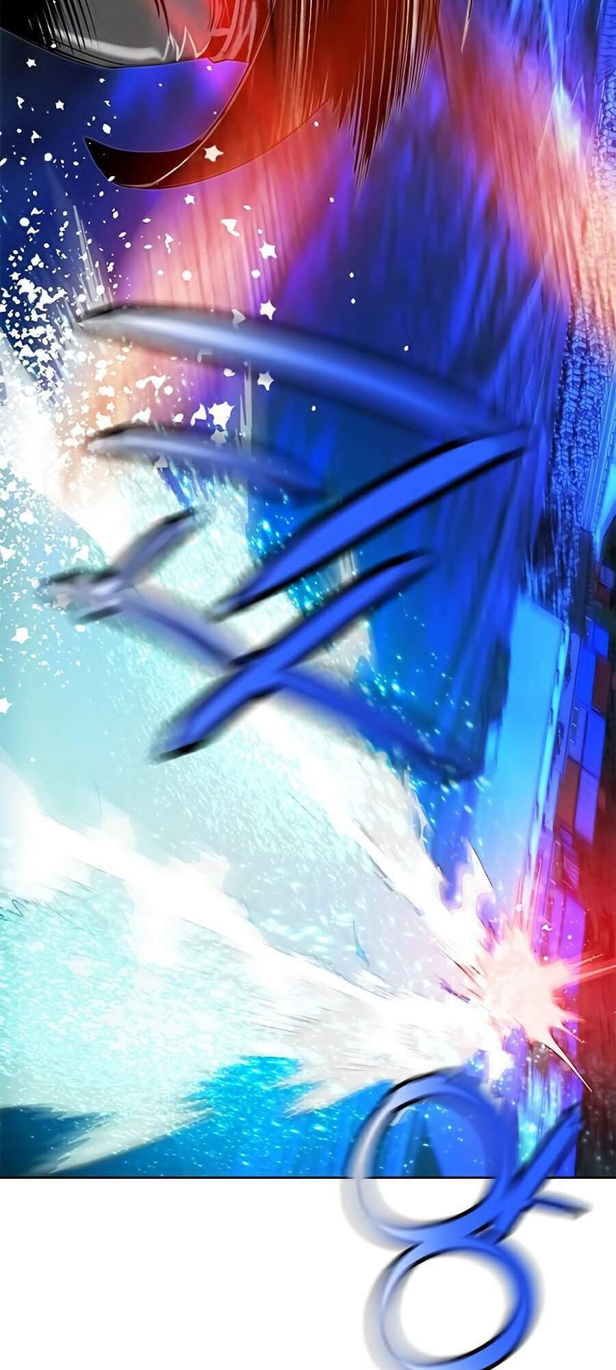 Nhân Trùng Đại Chiến - Chapter 40 - Page 46