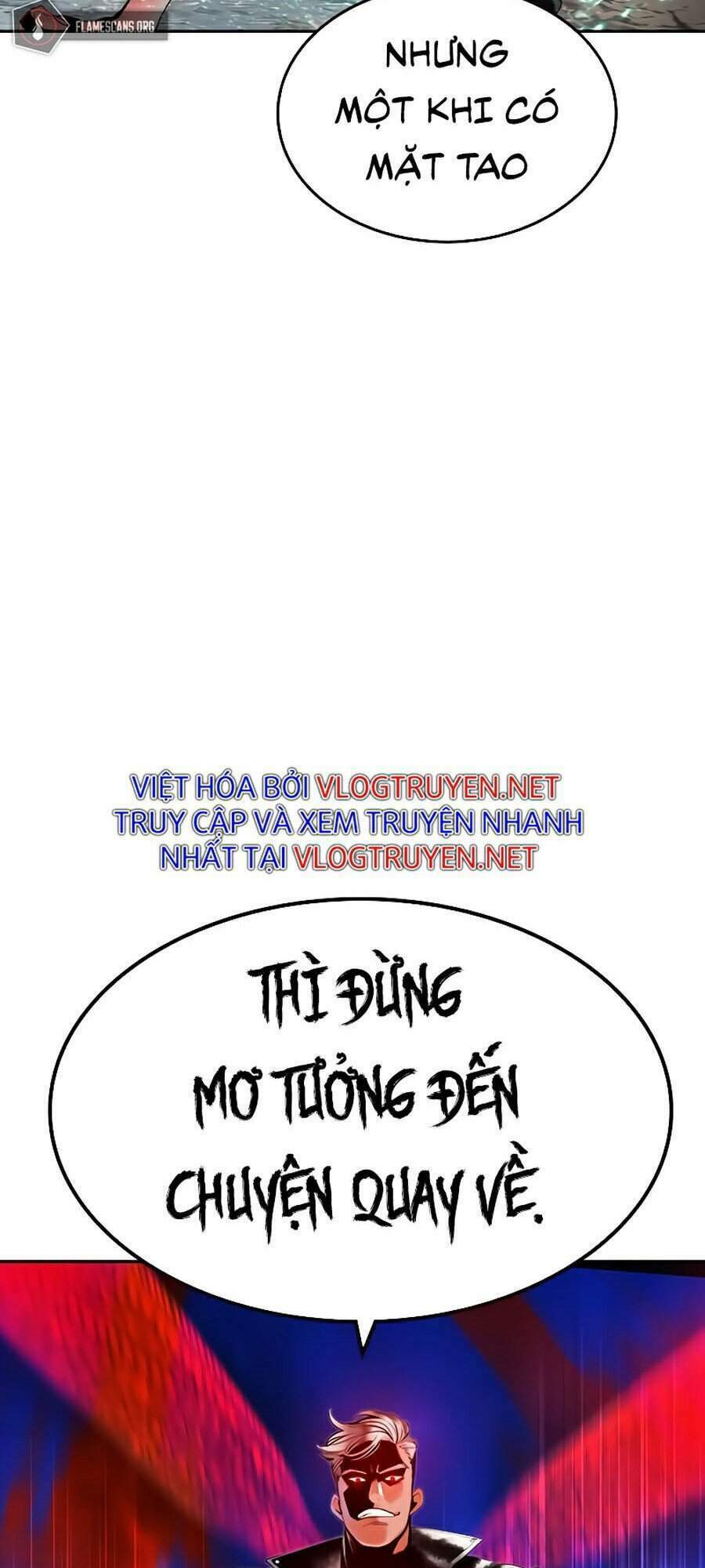 Nhân Trùng Đại Chiến - Chapter 40 - Page 50