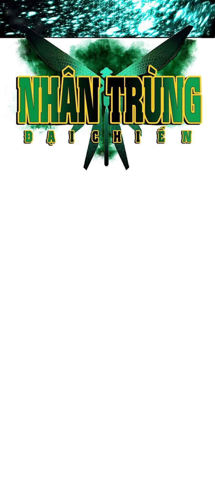 Nhân Trùng Đại Chiến - Chapter 40 - Page 54