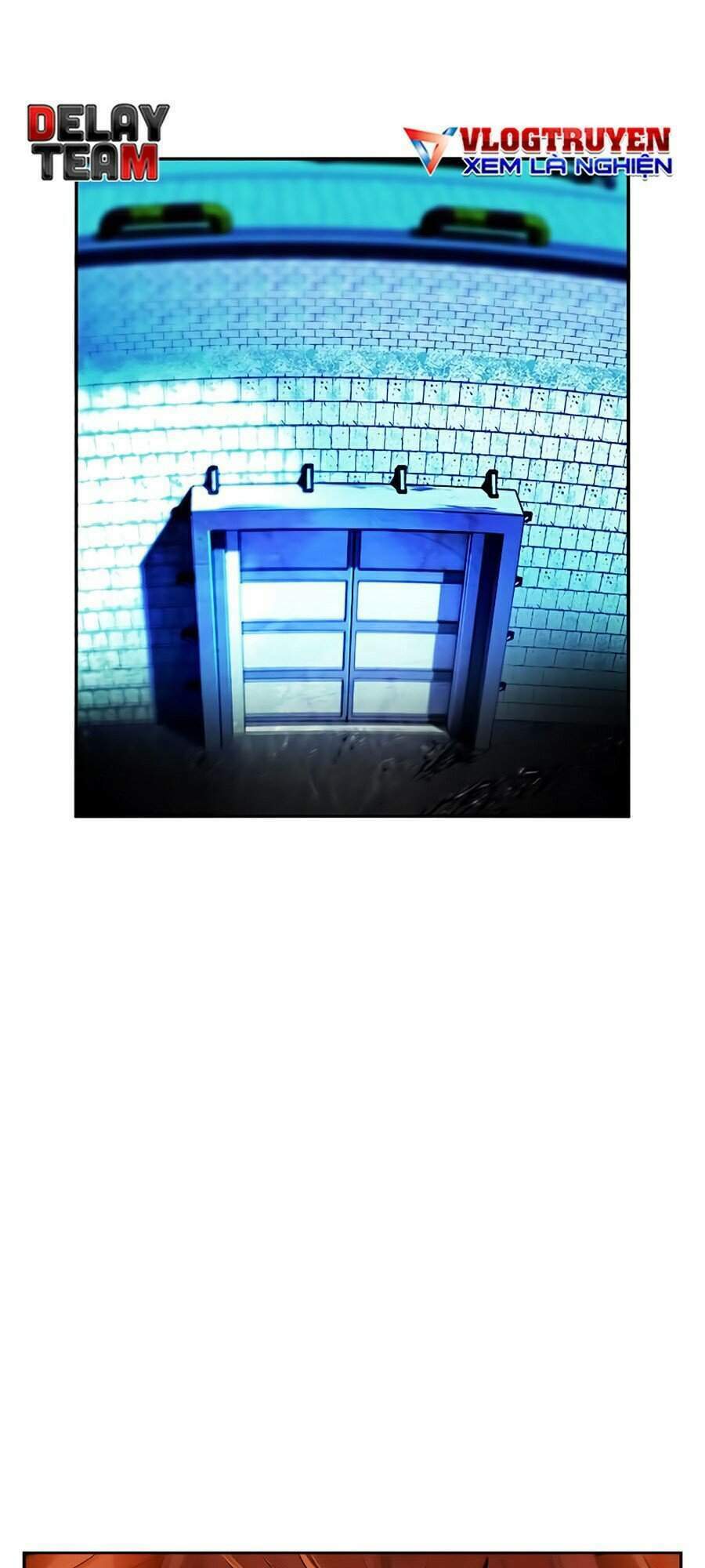 Nhân Trùng Đại Chiến - Chapter 40 - Page 56