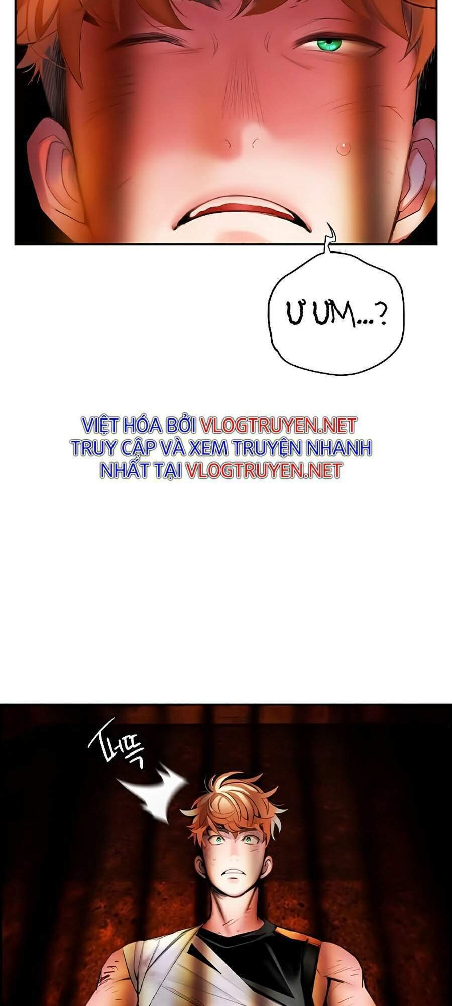 Nhân Trùng Đại Chiến - Chapter 40 - Page 58