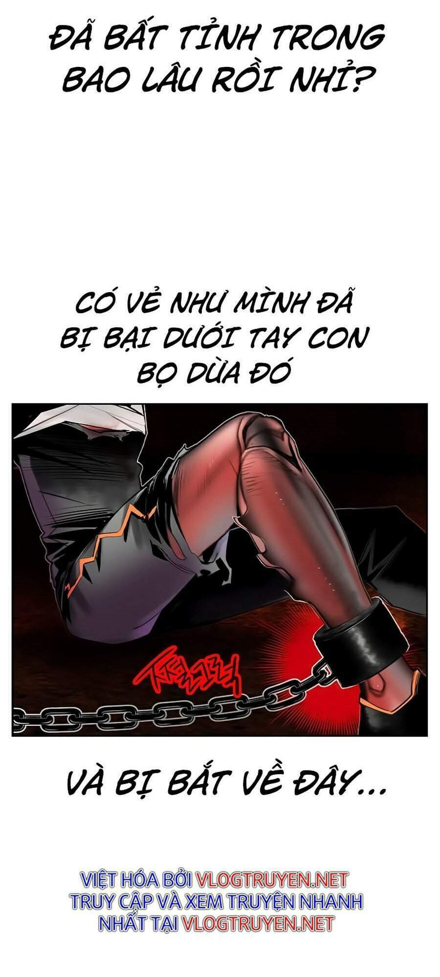 Nhân Trùng Đại Chiến - Chapter 40 - Page 62