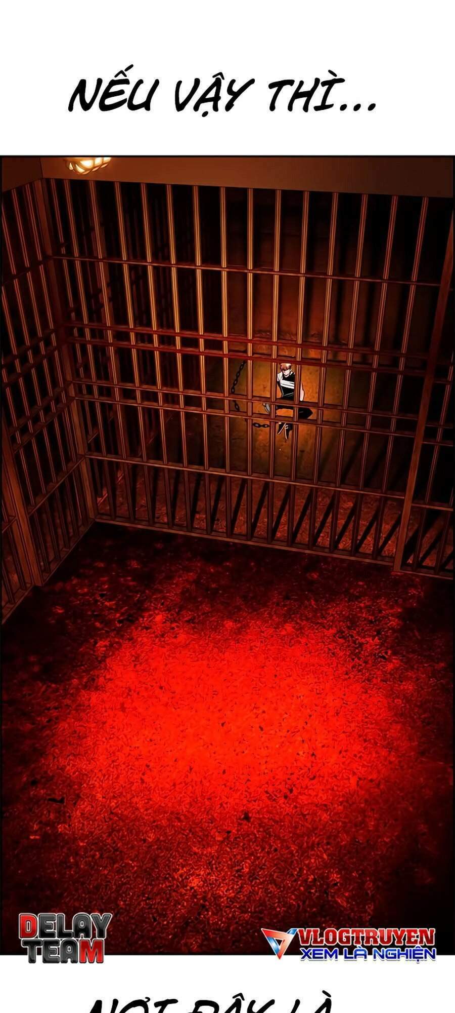 Nhân Trùng Đại Chiến - Chapter 40 - Page 64