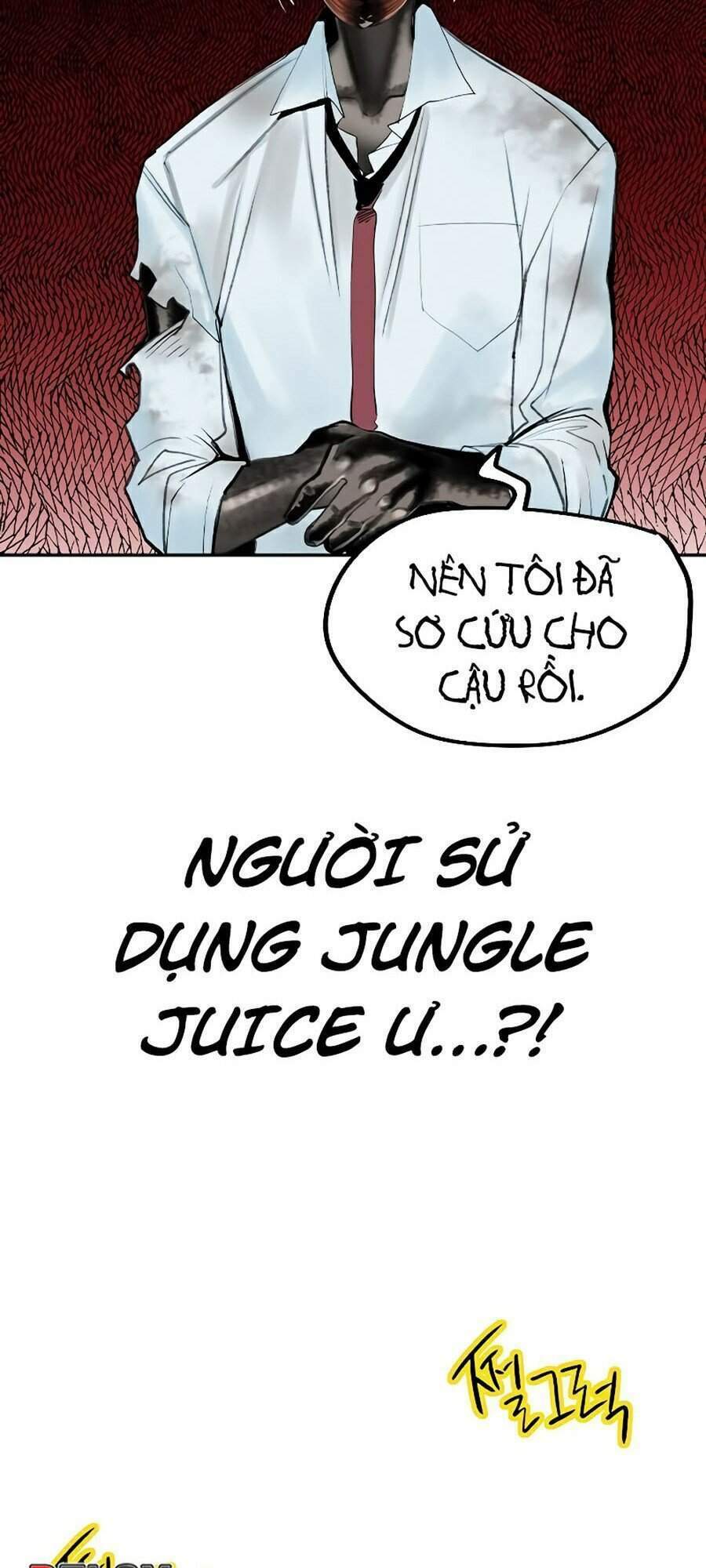 Nhân Trùng Đại Chiến - Chapter 40 - Page 68