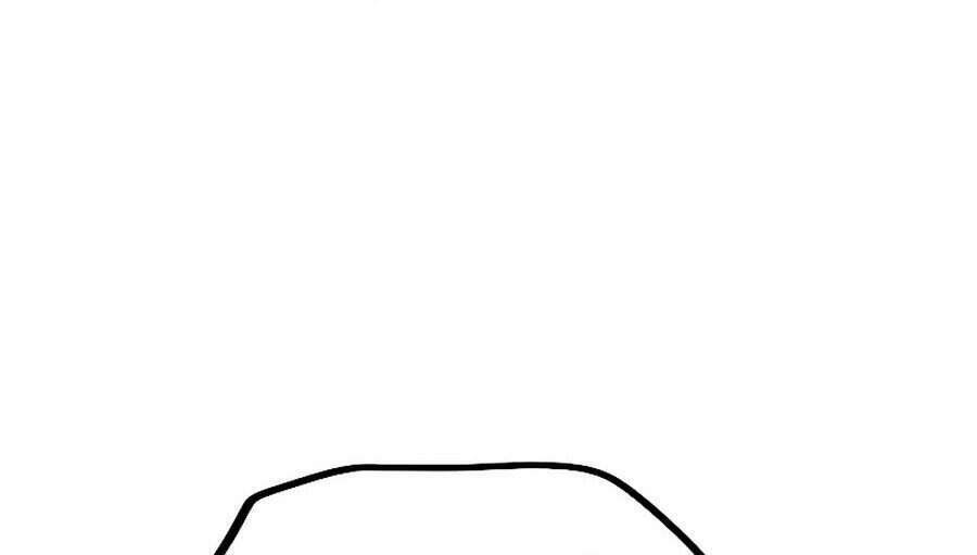 Nhân Trùng Đại Chiến - Chapter 40 - Page 71