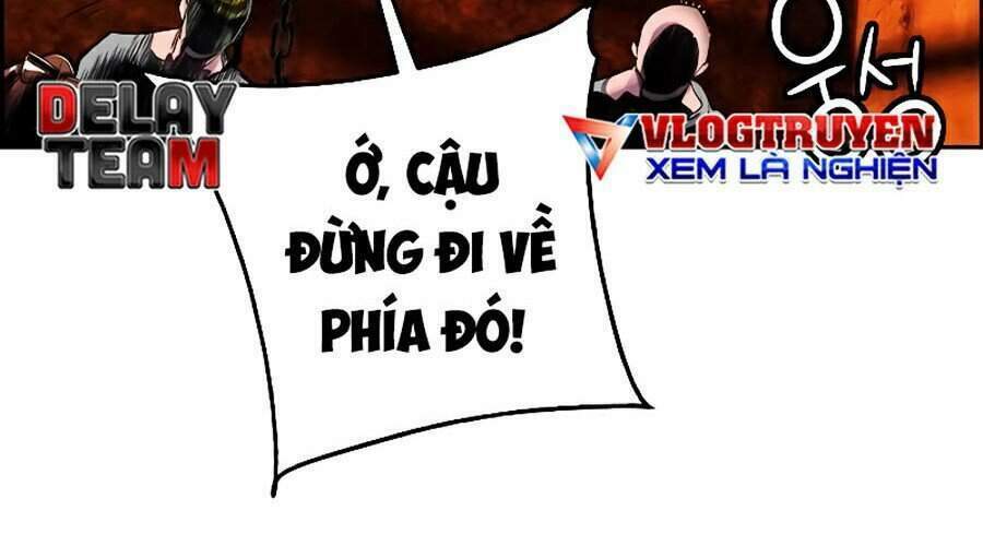 Nhân Trùng Đại Chiến - Chapter 40 - Page 75