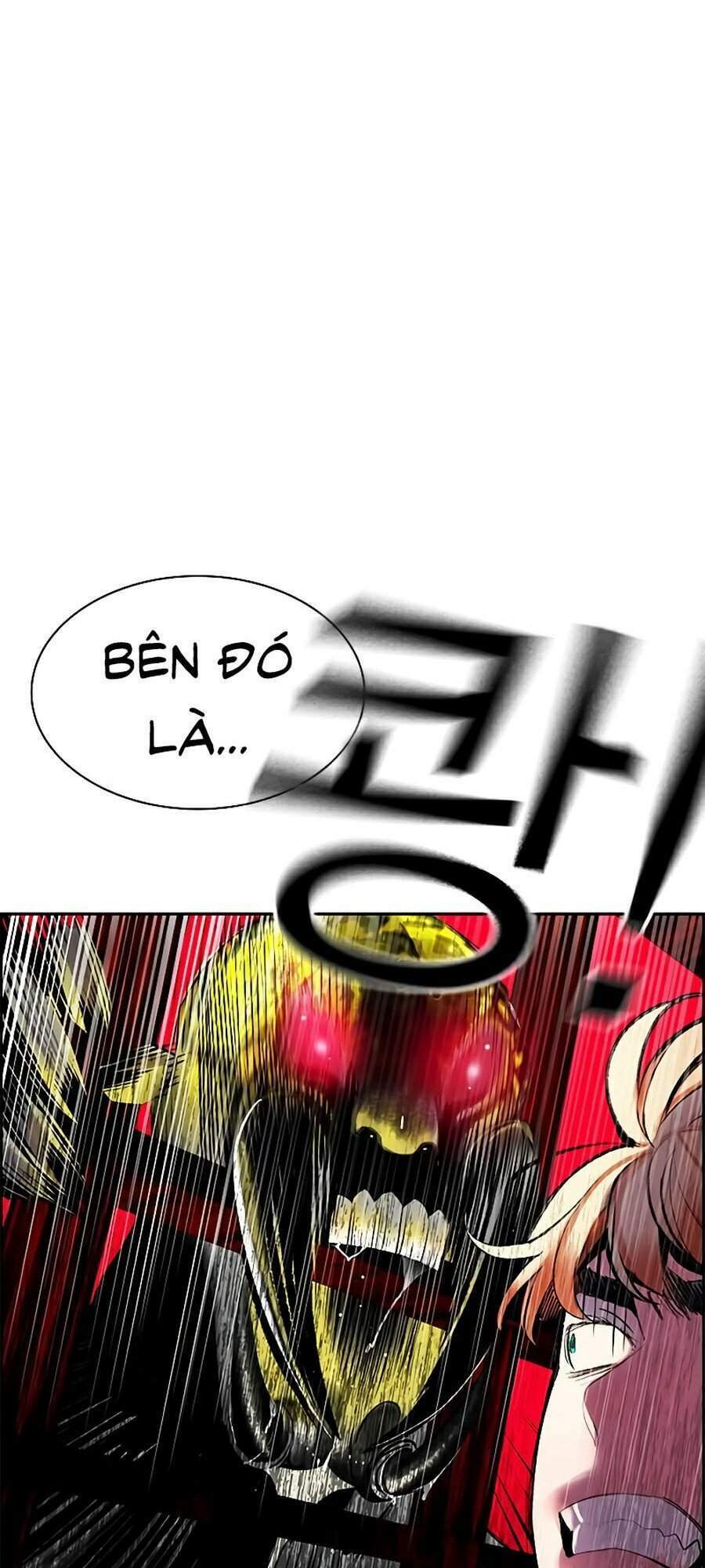 Nhân Trùng Đại Chiến - Chapter 40 - Page 76