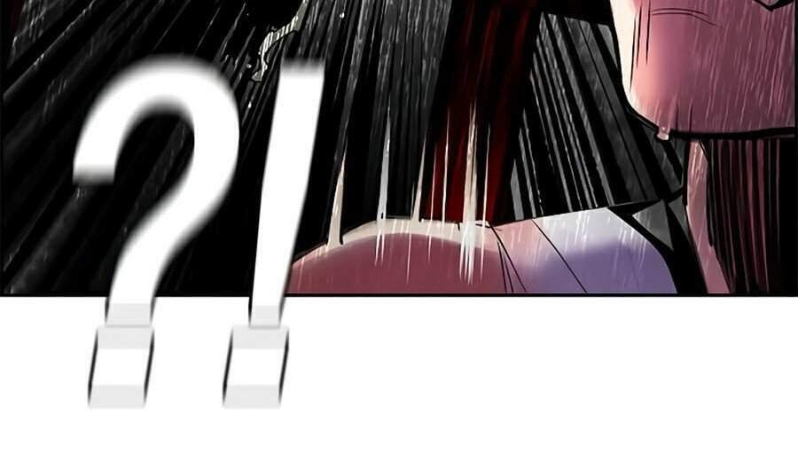 Nhân Trùng Đại Chiến - Chapter 40 - Page 77