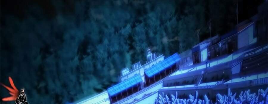 Nhân Trùng Đại Chiến - Chapter 40 - Page 7