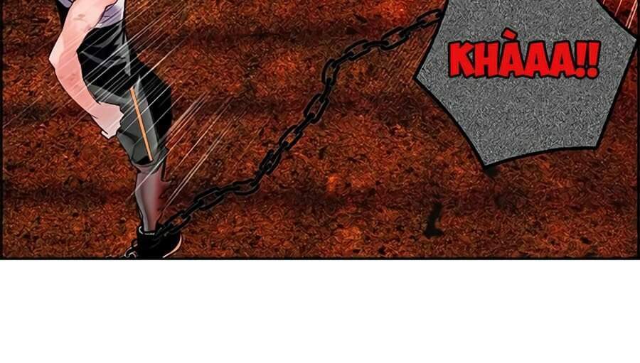 Nhân Trùng Đại Chiến - Chapter 40 - Page 79