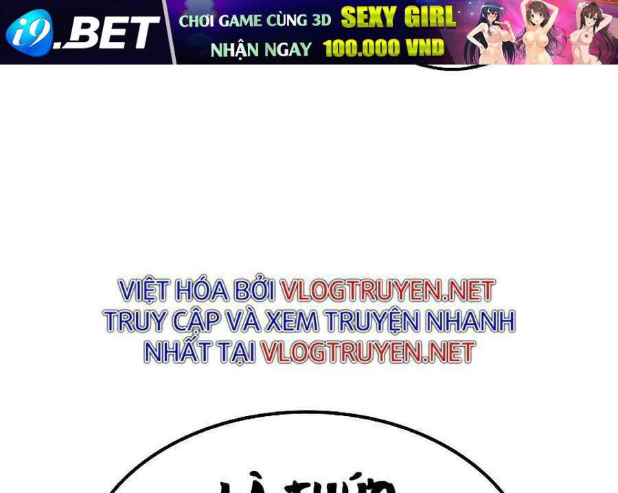 Nhân Trùng Đại Chiến - Chapter 40 - Page 81