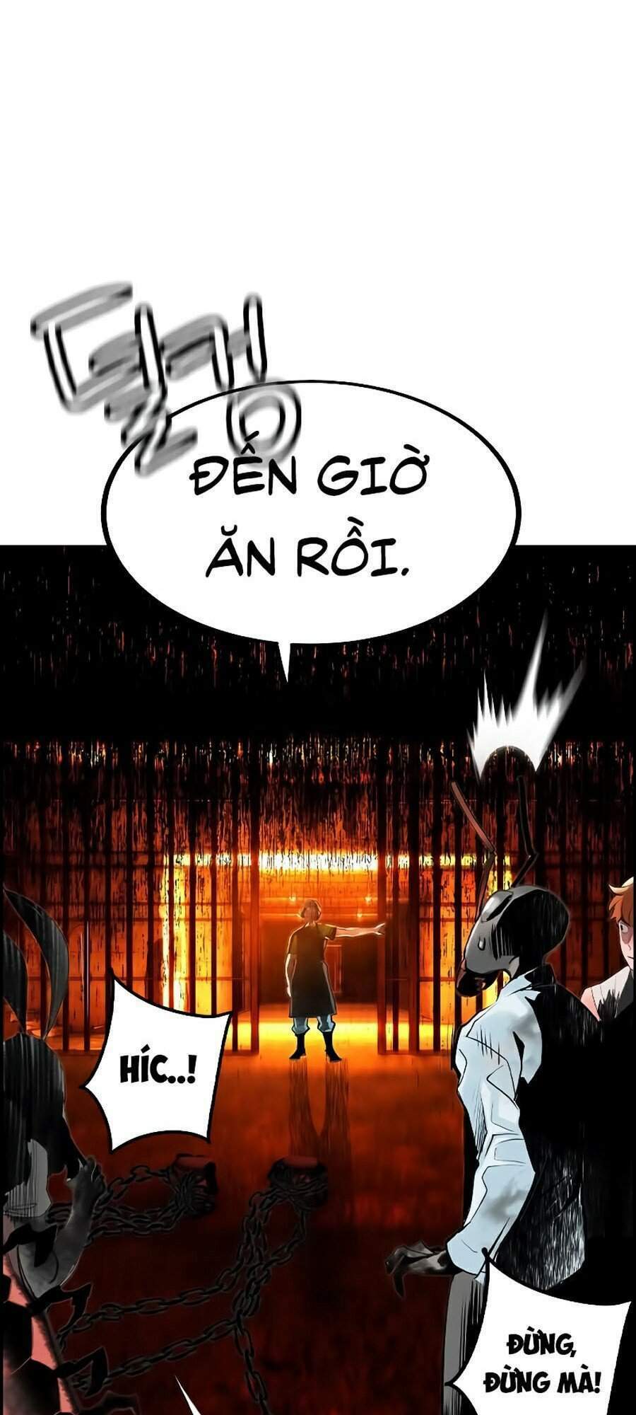 Nhân Trùng Đại Chiến - Chapter 40 - Page 84