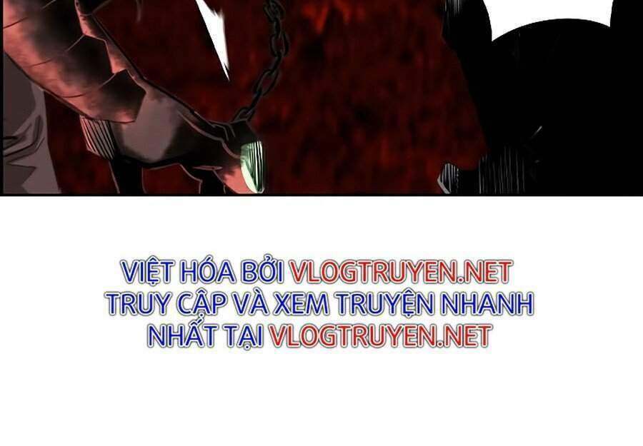 Nhân Trùng Đại Chiến - Chapter 40 - Page 85