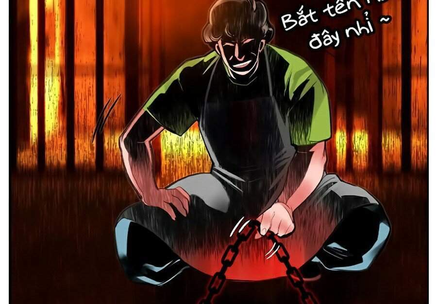 Nhân Trùng Đại Chiến - Chapter 40 - Page 87