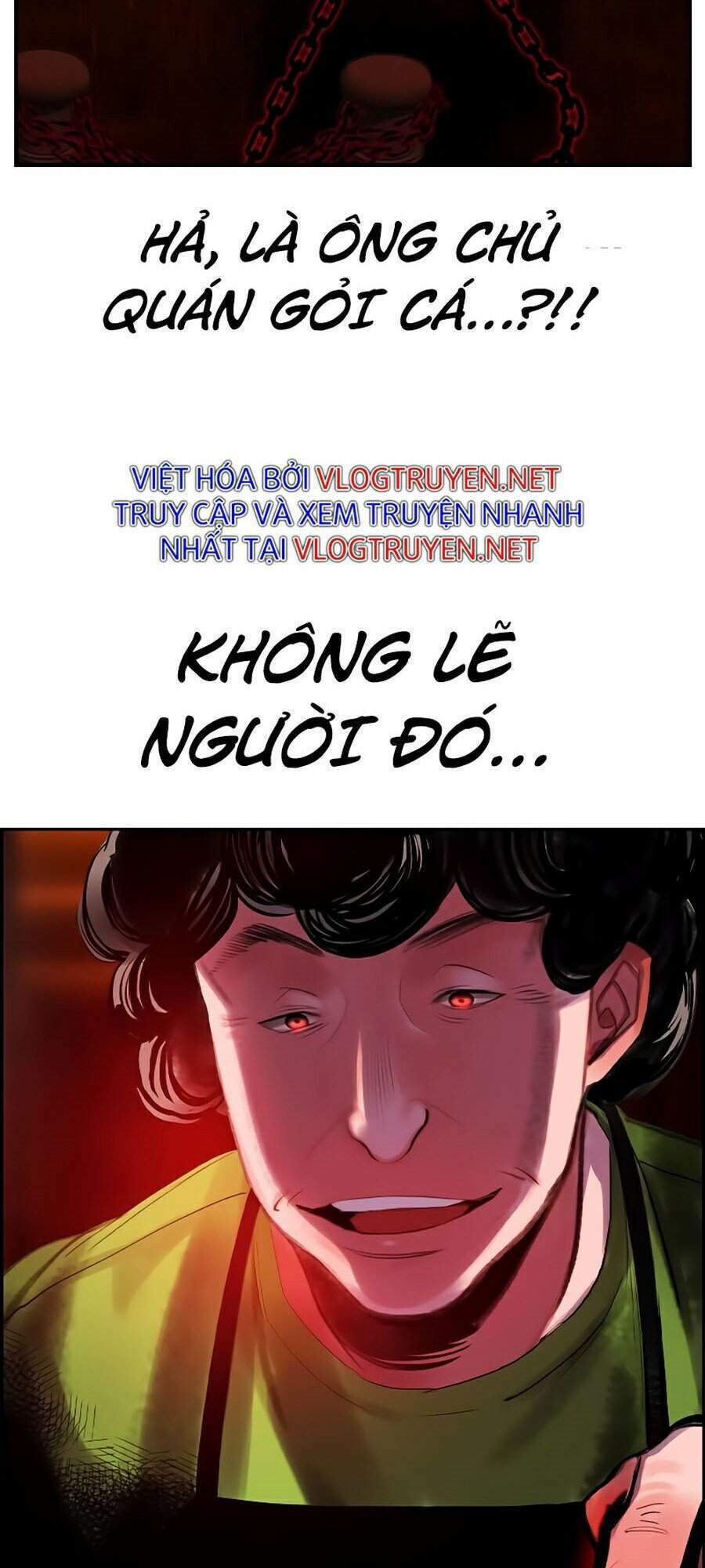 Nhân Trùng Đại Chiến - Chapter 40 - Page 88