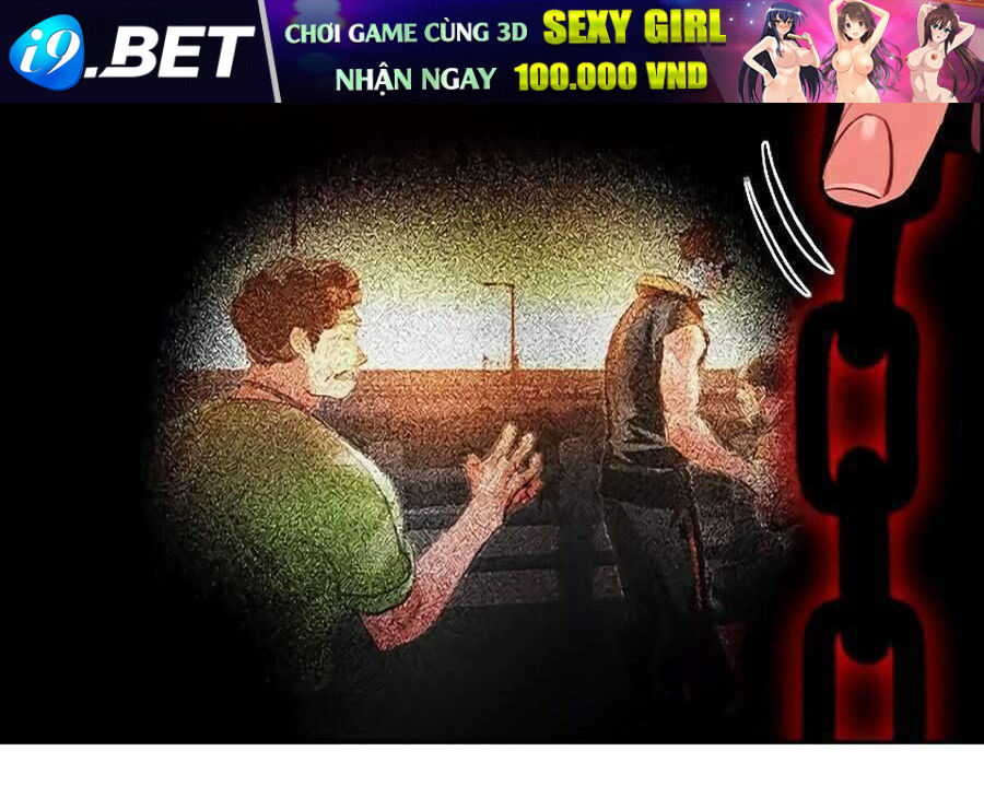 Nhân Trùng Đại Chiến - Chapter 40 - Page 89