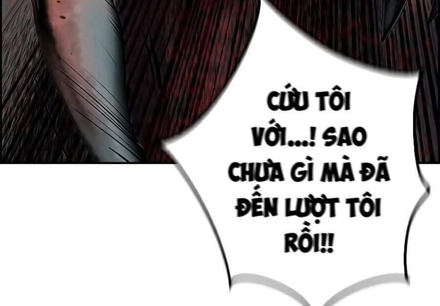 Nhân Trùng Đại Chiến - Chapter 40 - Page 93