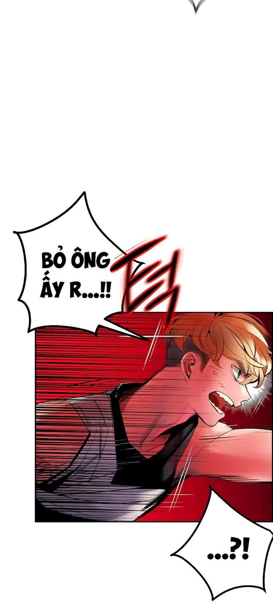 Nhân Trùng Đại Chiến - Chapter 40 - Page 94