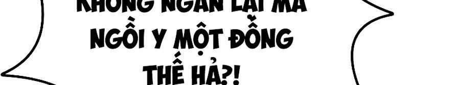 Nhân Trùng Đại Chiến - Chapter 40 - Page 97