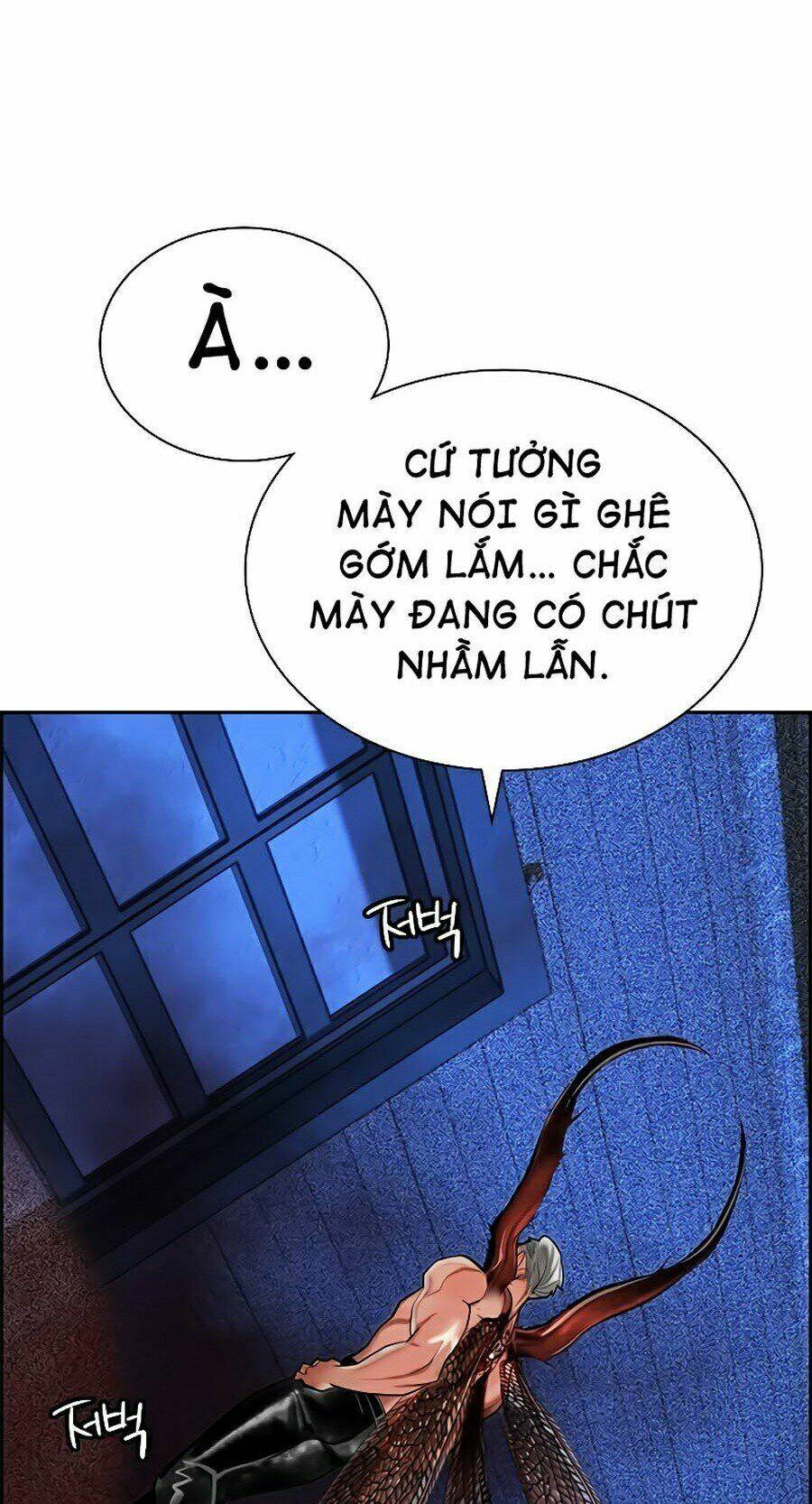 Nhân Trùng Đại Chiến - Chapter 41 - Page 101