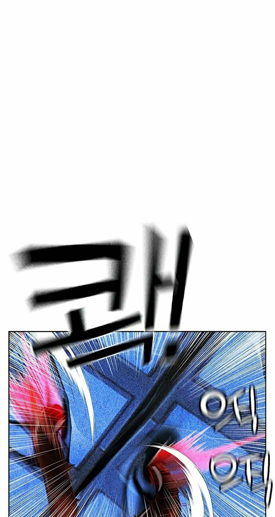 Nhân Trùng Đại Chiến - Chapter 41 - Page 103