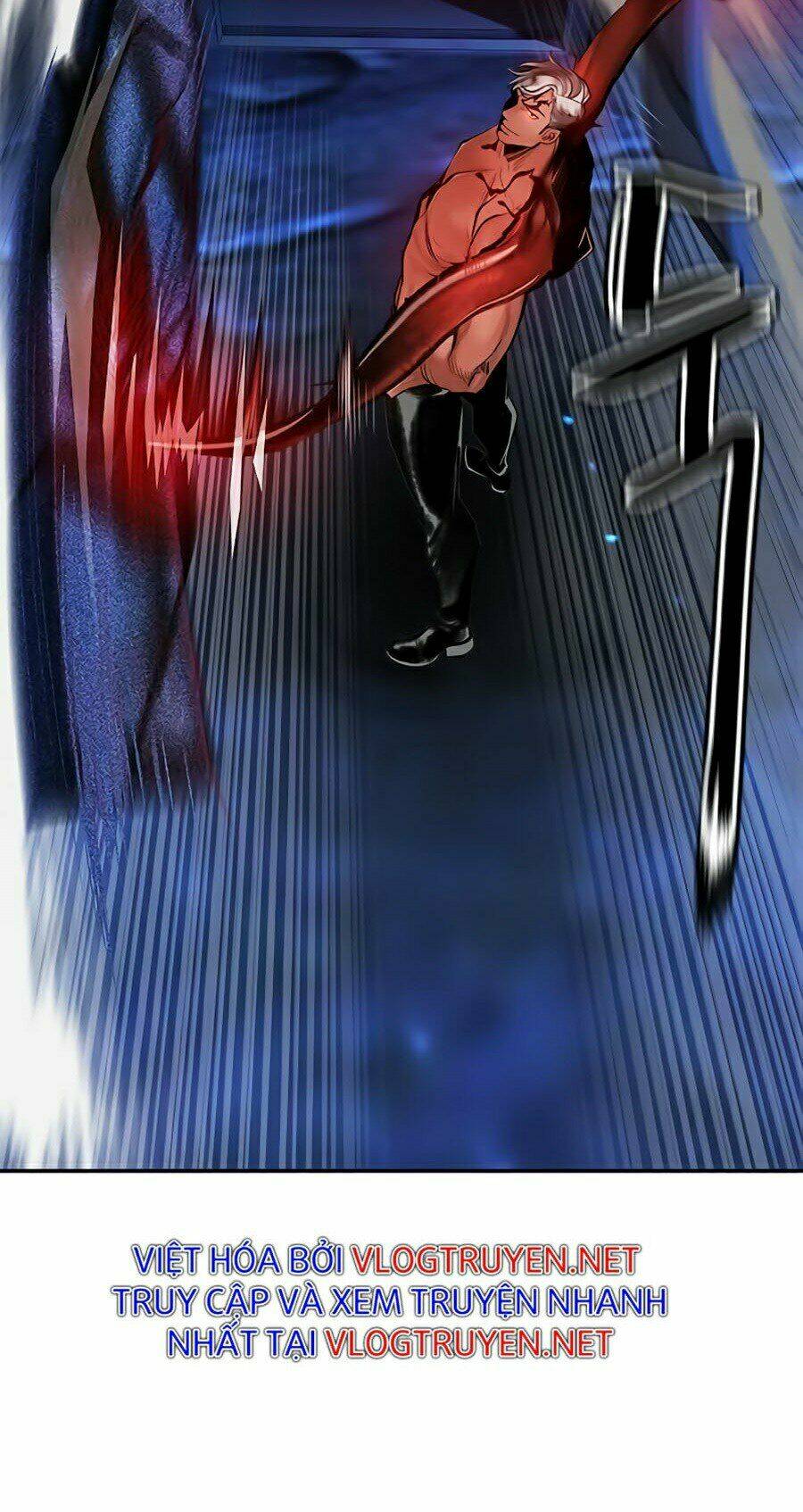 Nhân Trùng Đại Chiến - Chapter 41 - Page 105