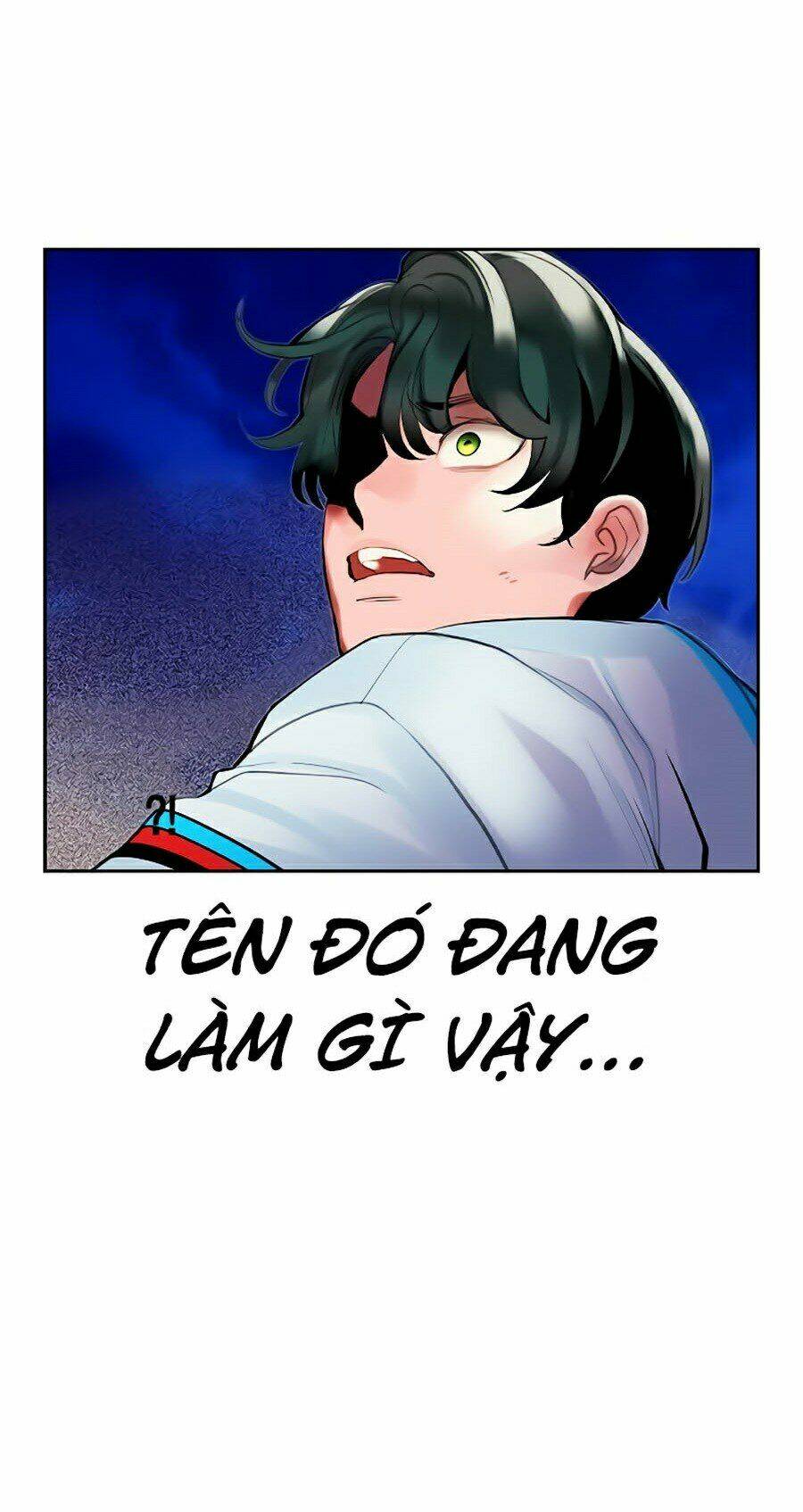 Nhân Trùng Đại Chiến - Chapter 41 - Page 106