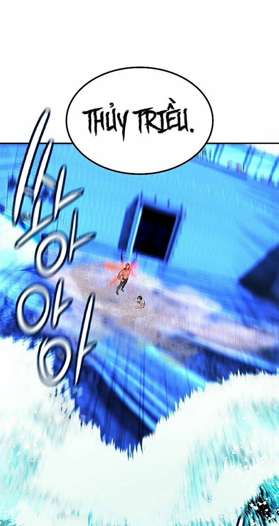 Nhân Trùng Đại Chiến - Chapter 41 - Page 108