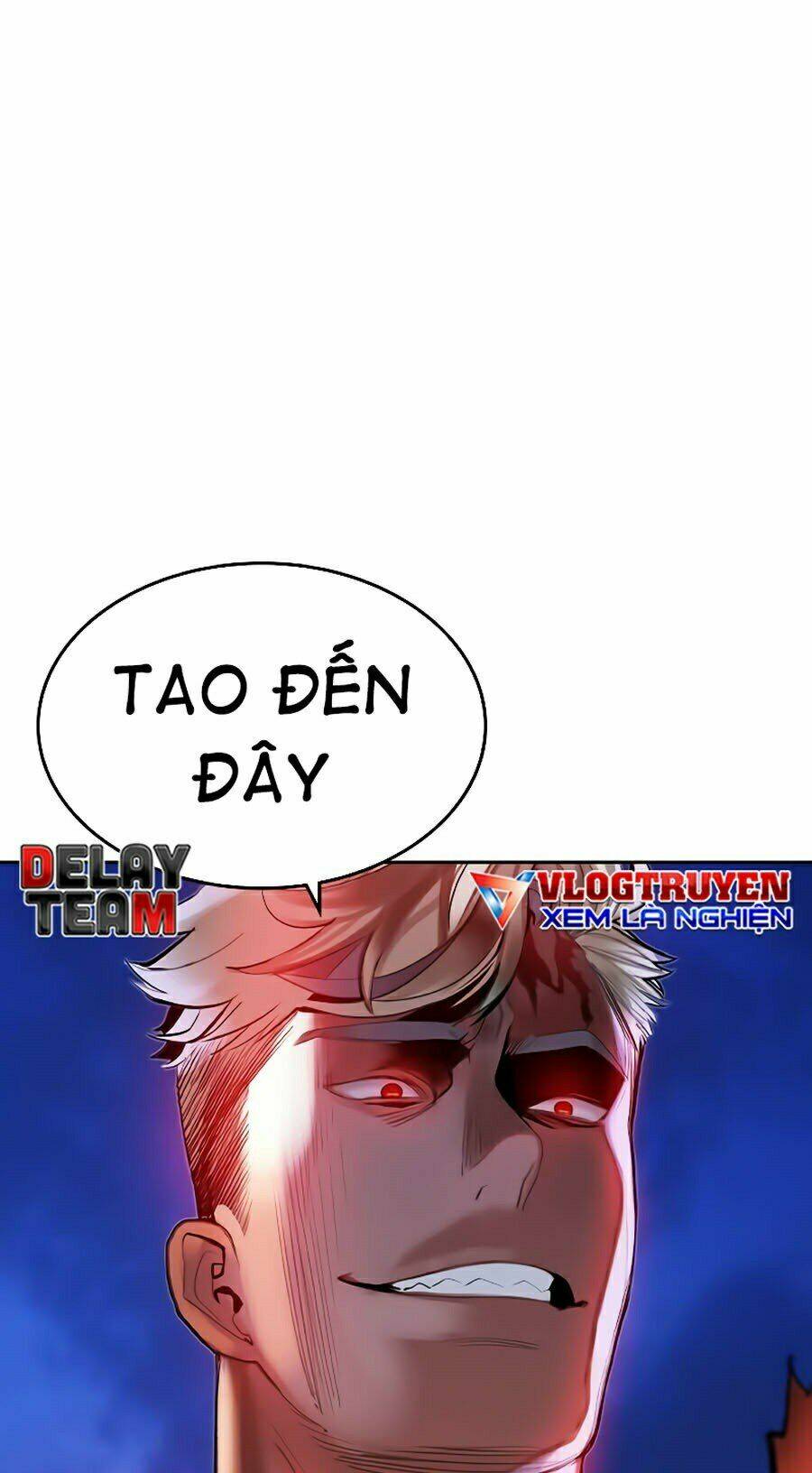 Nhân Trùng Đại Chiến - Chapter 41 - Page 111
