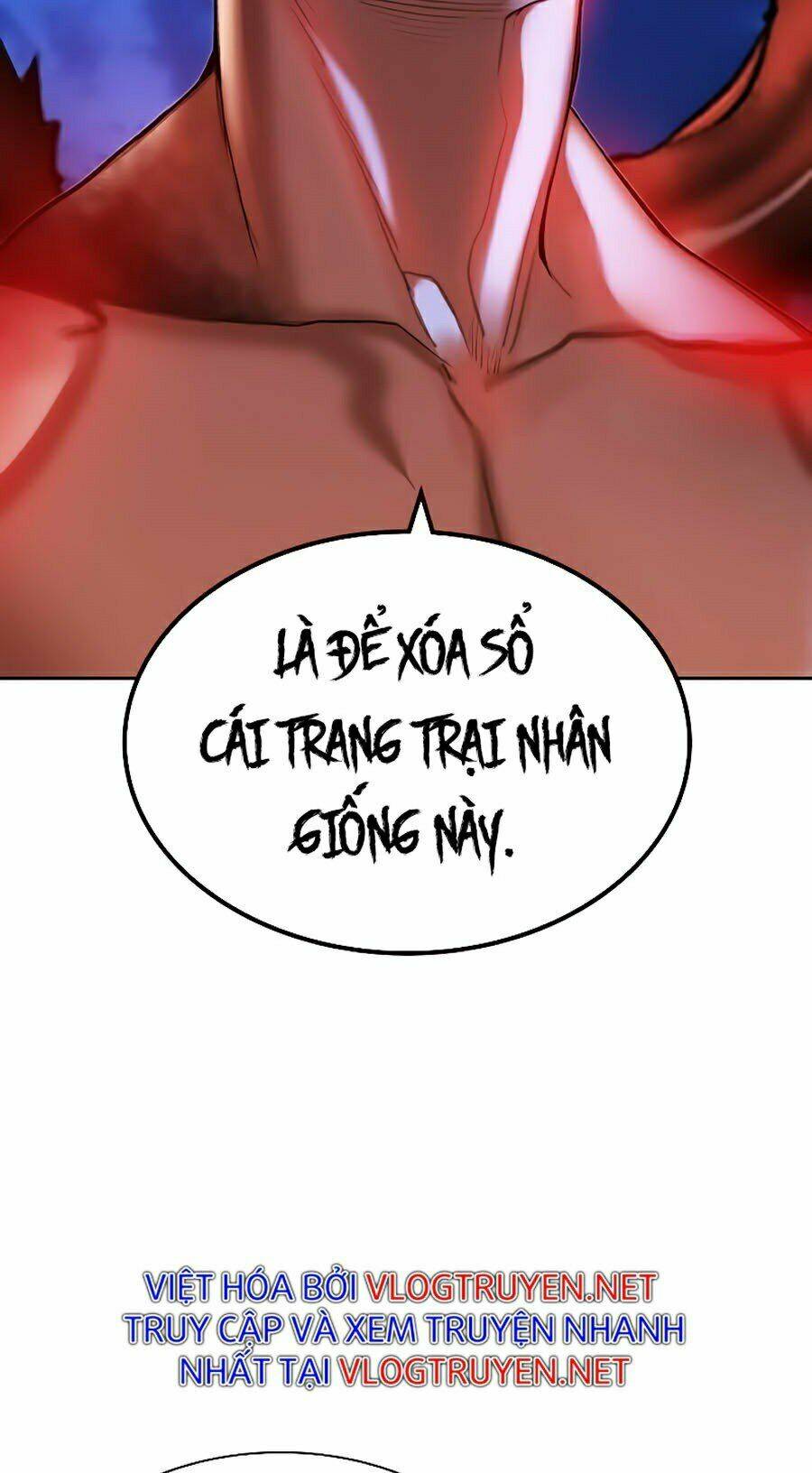 Nhân Trùng Đại Chiến - Chapter 41 - Page 112
